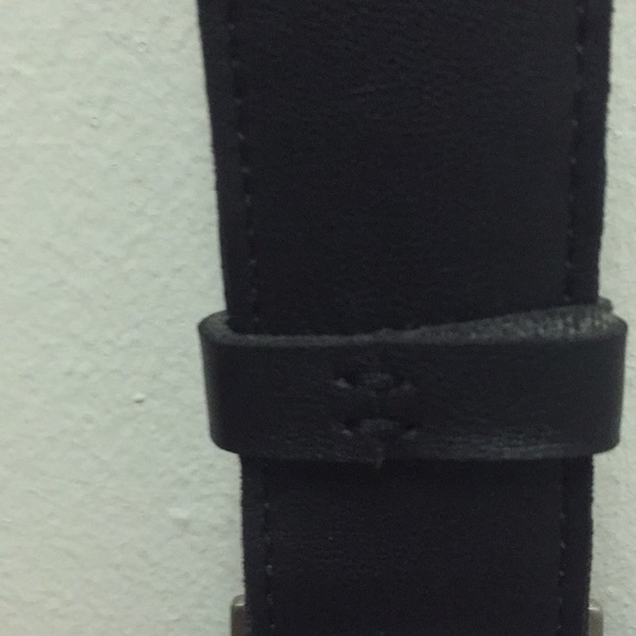 Nine West cross over bag for keys xsmall wallet - Picture 4 of 8